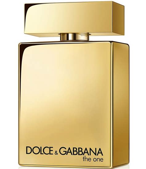 dolce gabbana the only one sample|the one for men scent split.